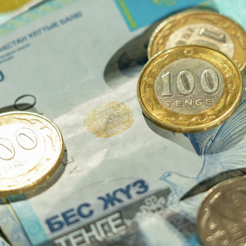 30 лет стажа какие льготы. доплаты пенсионерам в 2021. таблица для назначения досрочной пенсии. 30 лет стажа какие льготы. 30.