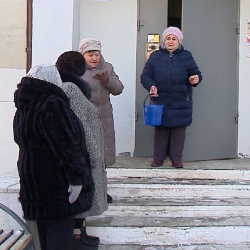 Баллы битва экстрасенсов. Баллы битва экстрасенсов